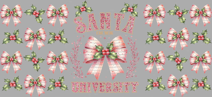 16oz Christmas-J10-348